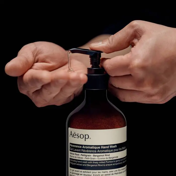 produkt
